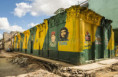 /album/fotogaleria-venezuela-zajazd/zajazd-venezuela-jamajkanita-53-jpg/